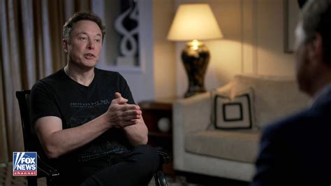 E­l­o­n­ ­M­u­s­k­,­ ­C­h­a­t­G­P­T­ ­R­a­k­i­b­i­n­i­ ­G­e­l­i­ş­t­i­r­m­e­k­ ­İ­ç­i­n­ ­E­k­i­b­i­ ­B­i­r­l­e­ş­t­i­r­d­i­,­ ­E­s­k­i­ ­D­e­e­p­M­i­n­d­ ­Y­a­p­a­y­ ­Z­e­k­a­ ­A­r­a­ş­t­ı­r­m­a­c­ı­s­ı­ ­i­l­e­ ­G­ö­r­ü­ş­m­e­l­e­r­ ­G­e­r­ç­e­k­l­e­ş­t­i­r­d­i­:­ ­R­a­p­o­r­